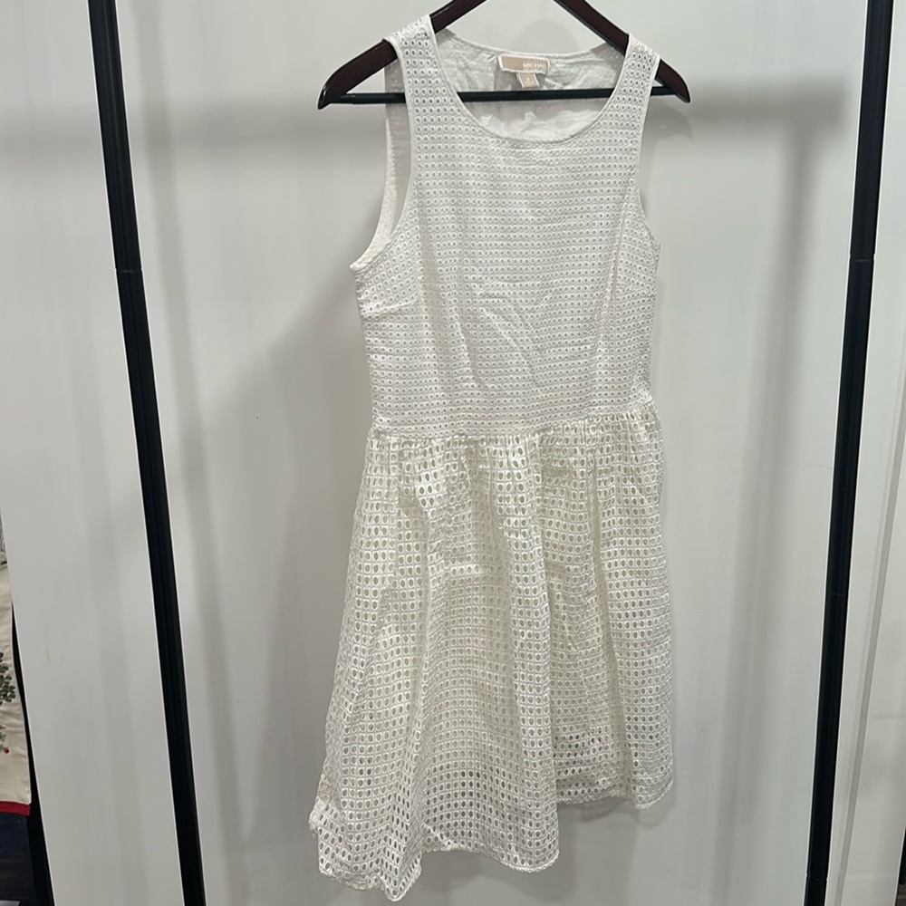 Women’s MICHAEL- Michael Kors Dress